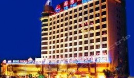 海口金龙大酒店最新爆料,奢华设施与独家爆料一网打尽