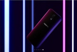 P80最新爆料,揭秘全新科技突破与市场动向