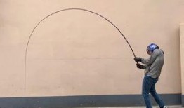 科学钓鱼最近最新爆料,揭秘钓鱼界的黑科技与未来趋势