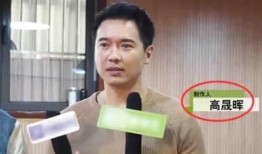 娱乐圈月底大瓜最新爆料,重磅爆料，明星隐私曝光，真相令人震惊！