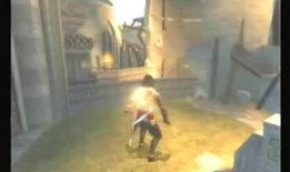 王者无双最新爆料视频在线观看,揭秘神秘英雄与全新玩法，在线观看抢先体验