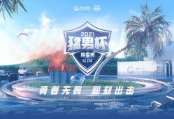 猛男杯最新爆料直播,精彩瞬间与幕后花絮大揭秘