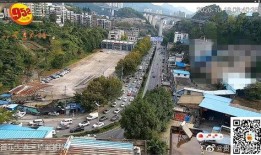 三桥最新爆料新闻视频,揭秘事件背后惊人真相