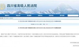 爆料老赖新闻最新消息,老赖名单再添新成员，法院重拳出击维护正义