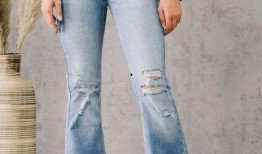 吃瓜最新事件爆料牛仔裤女,揭秘吃瓜最新事件背后的真相