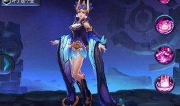 王者爆料最新皮肤12月,揭秘最新皮肤爆料大盘点