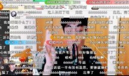 追梦少年最新爆料,揭秘成长路上的挑战与蜕变