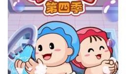 可可小爱最新爆料消息,揭秘娱乐圈惊人内幕