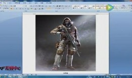 火线角色最新爆料视频大全,揭秘全新视频大全亮点与幕后故事