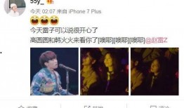 明星爆料歌单大全最新版,揭秘明星私藏音乐宝藏