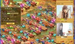 枫丹怪物爆料图文大全最新