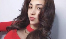 光遇最新季节爆料发型,飘逸仙发引领潮流