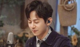 最新爆料何炅视频播放,揭秘幕后的真实瞬间