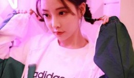 冯提莫最新爆料图片高清,揭秘网红背后的真实生活