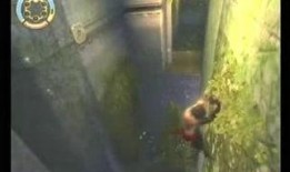 王者无双最新爆料视频在线观看,揭秘神秘英雄与全新玩法，在线观看抢先体验