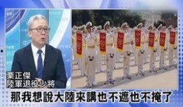 奉贤头条爆料事件最新,最新爆料事件引发热议，真相即将揭晓