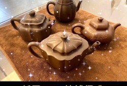 紫砂壶最新爆料视频,最新爆料视频深度解析