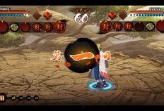 青年水门全技能最新爆料,巅峰对决，谁与争锋？