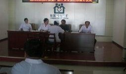 桦甸市医院最新爆料,揭秘医院内部惊人真相