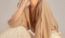 宋轶最新的爆料,娱乐圈背后的惊人真相