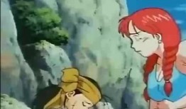 最新斗破爆料新闻报道视频,神秘势力崛起，萧炎命运再起波澜！