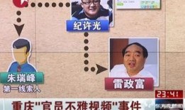 平江最新爆料事件视频大全,事件视频大全深度解析