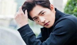 新丁杨洋最新爆料消息