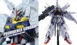 ko高达模型最新爆料