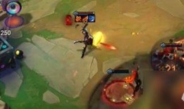 金铲子最新爆料,揭秘游戏行业幕后黑幕与未来趋势