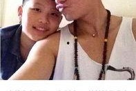 黄毅清爆料最新,揭秘娱乐圈惊人内幕！