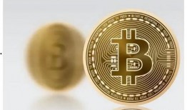 ygg币最新爆料,揭秘未来加密货币市场的黑马