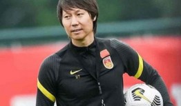 俊哲爆料最新,揭秘娱乐圈最新热点事件