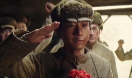 成毅爆料最新动态图片高清,高清美照引粉丝热议