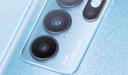 龙光城爆料最新消息视频