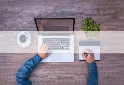 深圳最新事故爆料