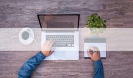 深圳最新事故爆料