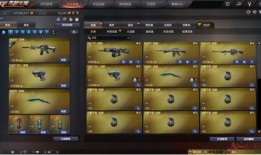 雷霆王者最新爆料,神秘英雄即将登场，战局风云再起！