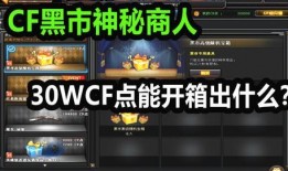 交易所黑市最新爆料