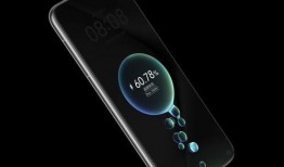 pura80pro最新爆料,颠覆性设计与性能解析，揭秘未来旗舰手机新标杆！”