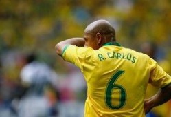 原神福卡洛斯最新爆料图,神秘角色洛斯降临，揭开神秘面纱