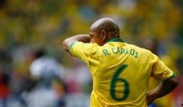 原神福卡洛斯最新爆料图,神秘角色洛斯降临，揭开神秘面纱