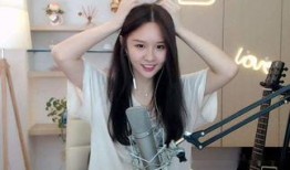 斗鱼一姐最新爆料,揭秘背后惊人内幕