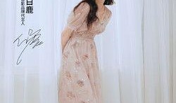 香影最新爆料,揭秘娱乐圈幕后真相