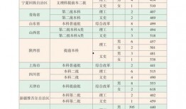 最新日漫爆料软件下载大全,最新下载大全一网打尽