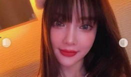 李小璐的最新爆料是什么