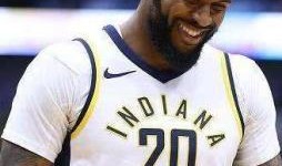 特雷沃布克最新爆料,揭秘行业内幕与惊人真相