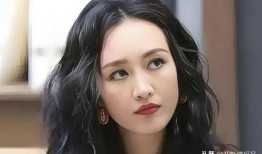 王鸥何九华恋情爆料最新,娱乐圈新恋情引发热议