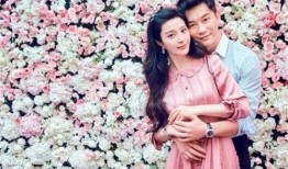 李晨和范冰冰最新爆料,独家爆料揭秘幕后真相