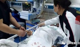 监控人最新爆料视频下载,惊人内幕一网打尽