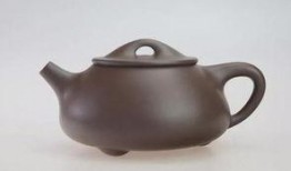 紫砂壶最新爆料视频,最新爆料视频深度解析